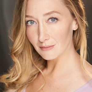 Meet your Posher, Christanna